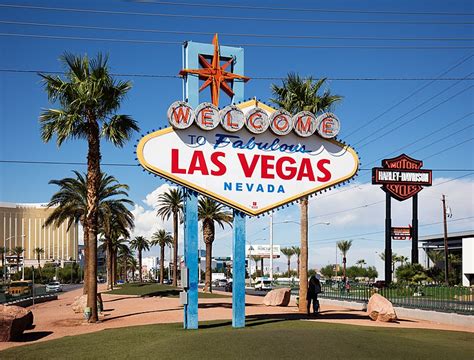 las vegas wikipedia|Las Vegas – Travel guide at Wikivoyage.